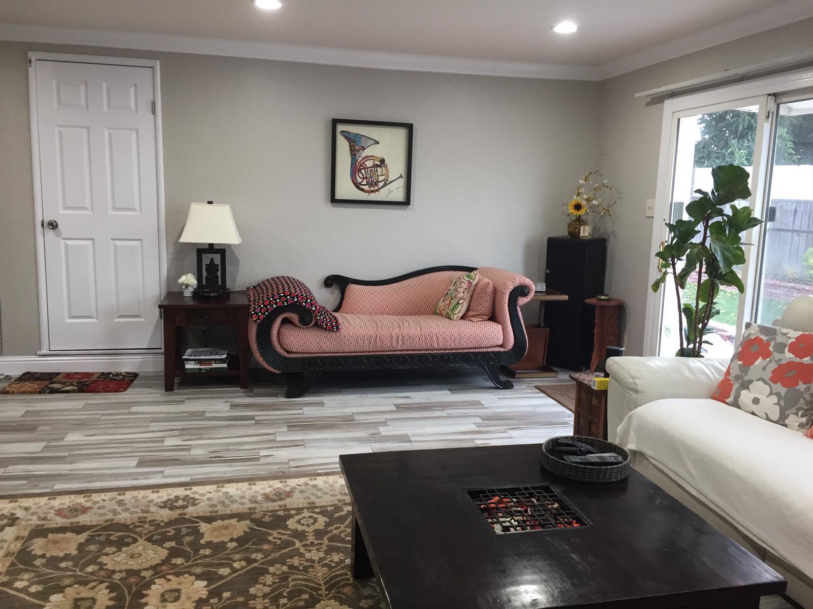 FamilyRoom2 - 37449 Rockwood Dr