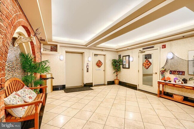 Building Photo - 2639 Boston St