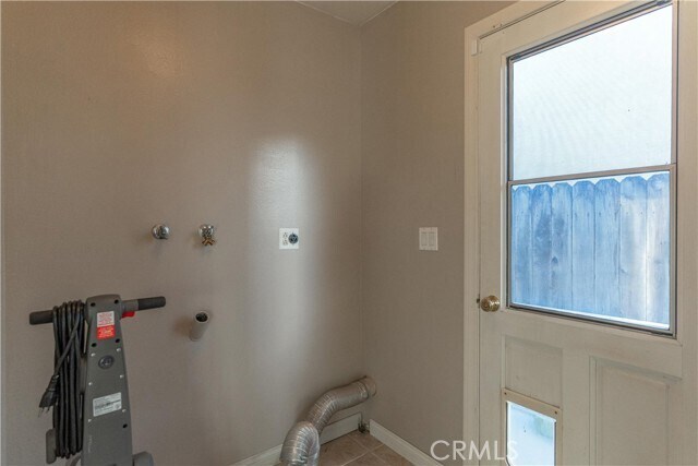 Building Photo - 17341 Gibson Cir