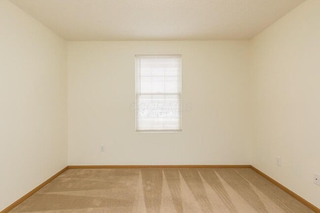 Building Photo - 5975 Pennington Creek Dr