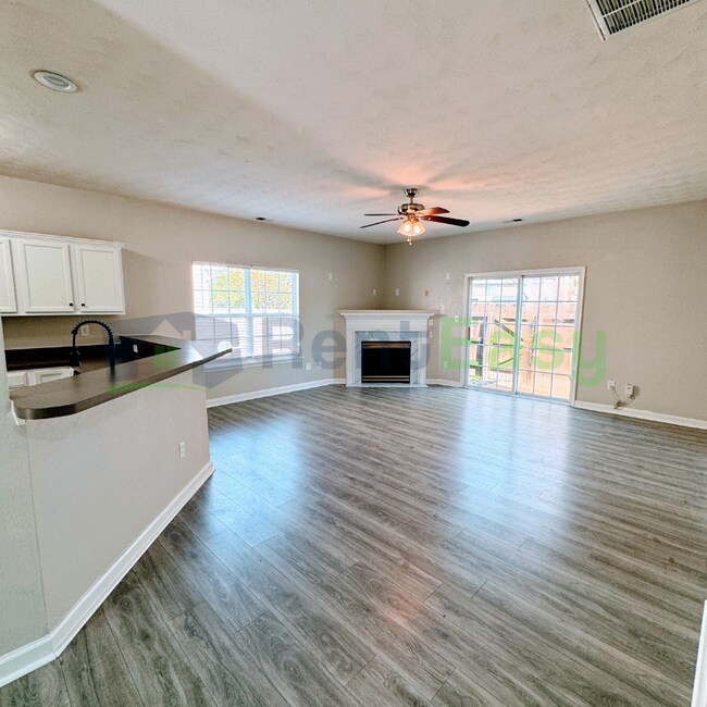 Building Photo - 5208 Pirata Pl