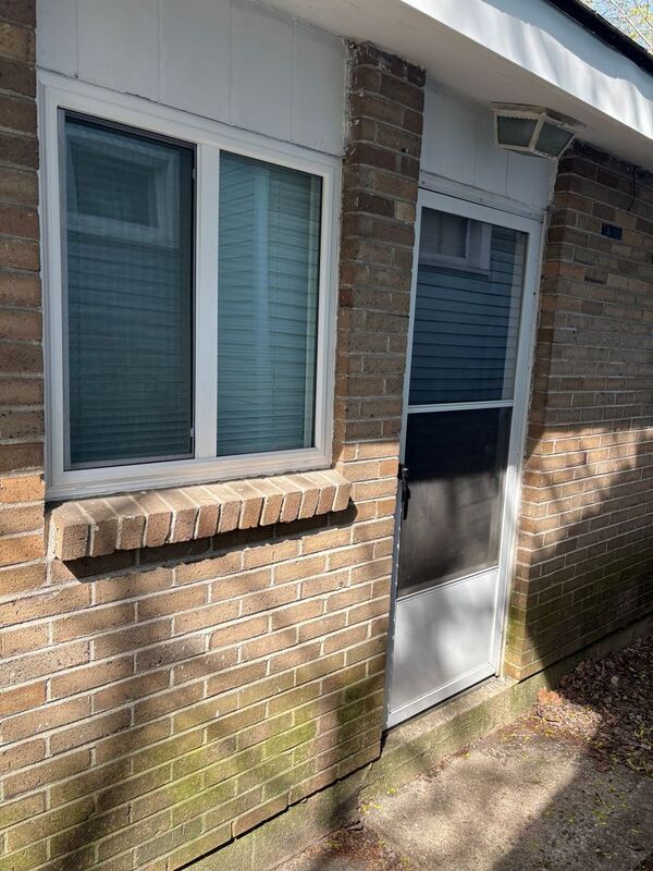 Building Photo - 776 Northview Ave