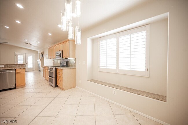 Building Photo - 2547 Citrus Garden Cir