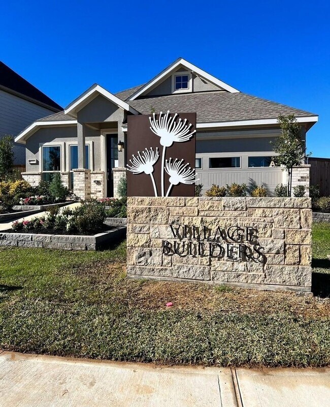 Building Photo - 28907 Bison Haven Dr