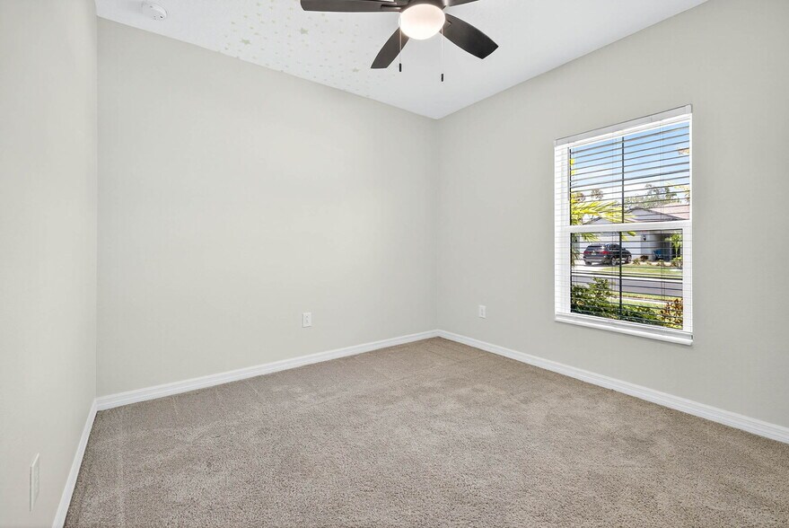 Building Photo - 5413 Badini Way