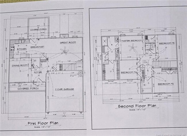 Building Photo - 87 Onslow Ct