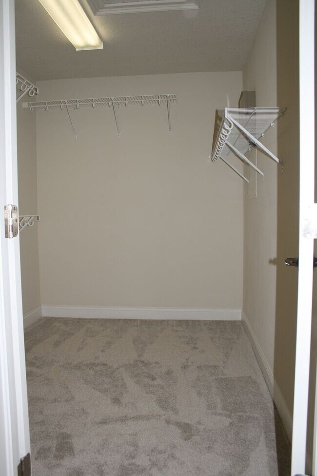 Building Photo - Just reduced! Beautiful Townhome in Pelica...