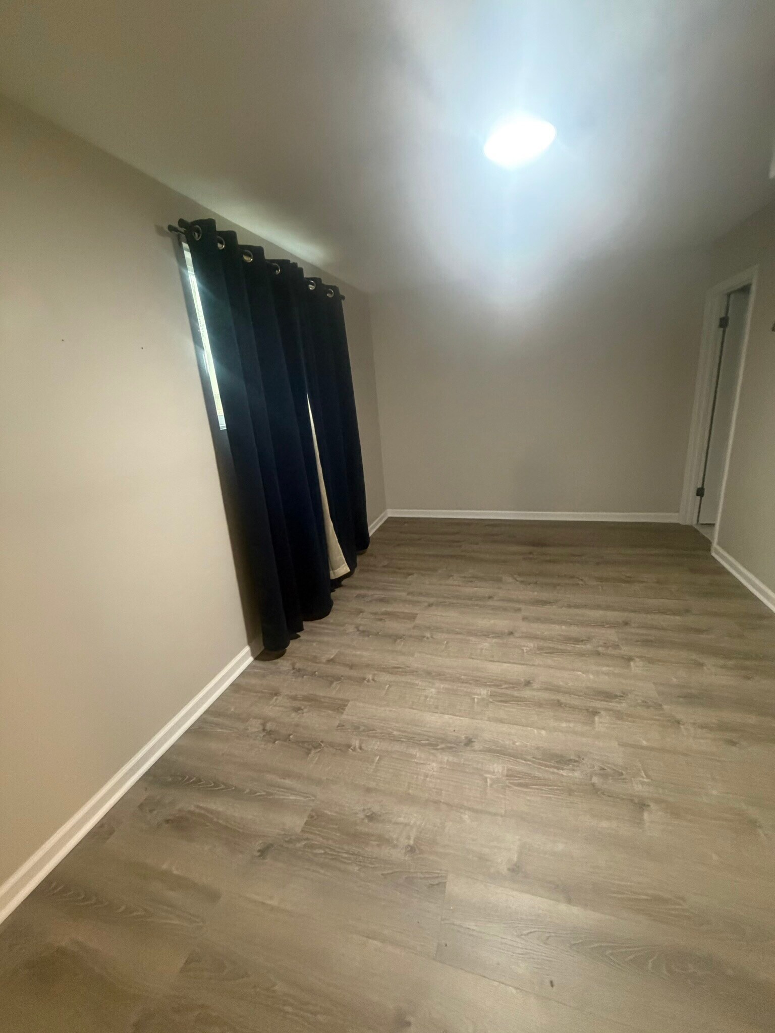 Building Photo - 92 Topsail Ct