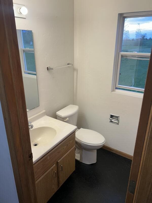 Building Photo - 517 Steno Trail
