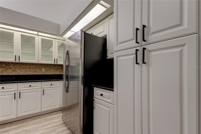 Building Photo - 10426 Springrose Dr