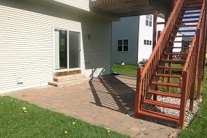 Building Photo - 6021 Sandstone Dr