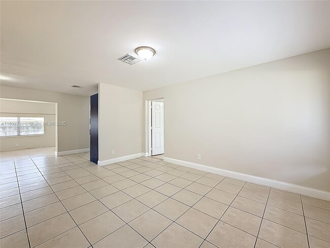 Building Photo - 1777 NW 34th Ave