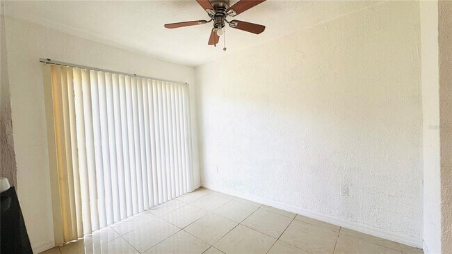 Building Photo - 2759 L B McLeod Rd