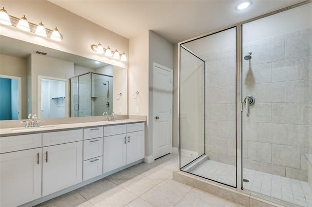 Building Photo - 1455 Perrin Ln.