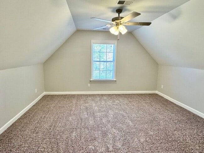 Building Photo - Now Leasing a 4-bedroom 2.5 bath in Byhalia.