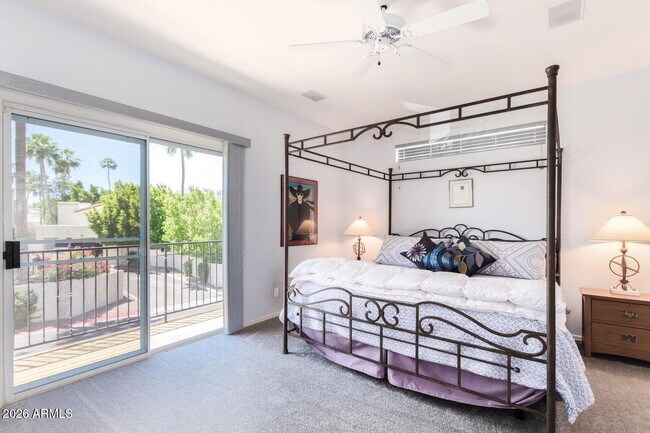 Building Photo - 8841 S 51st St