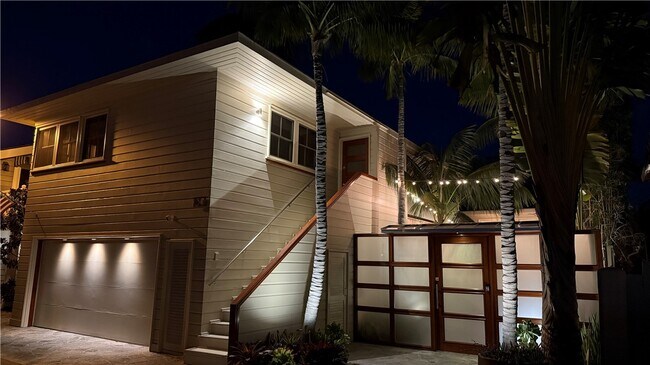 Building Photo - 30 Beacon Bay