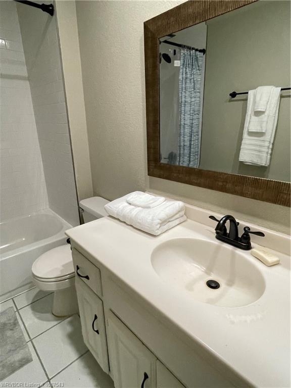 Building Photo - 8908 Stoney Hedge Dr