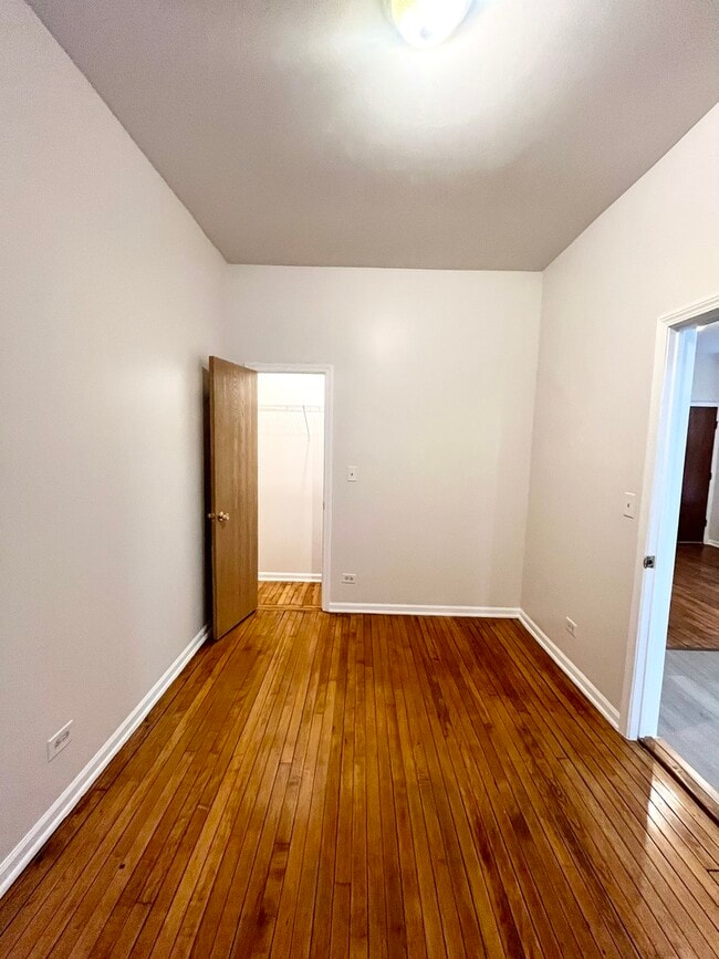 Building Photo - 3227 S Carpenter St