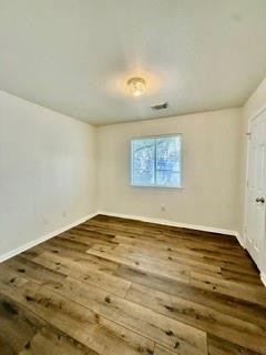 Building Photo - 12521 Canyon Glen Dr