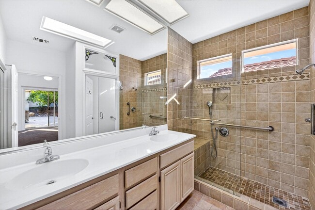 Building Photo - 38781 Brandywine Ave