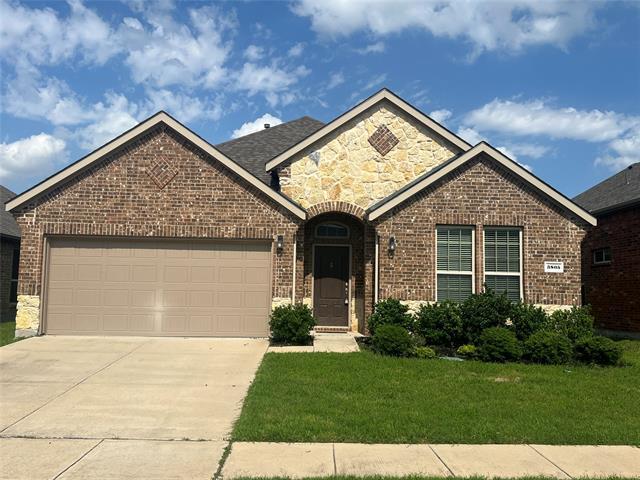Primary Photo - 3805 Tunstall Dr