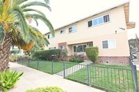 Building Photo - 1688 De Rose Way