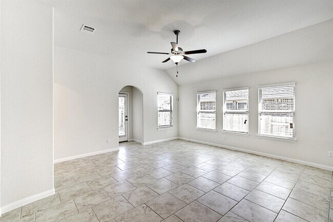 Building Photo - 3109 Rabbit Creek Dr
