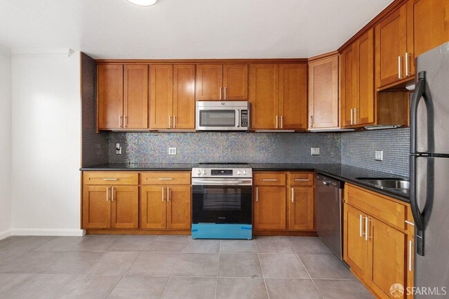 Building Photo - 4142 26th St