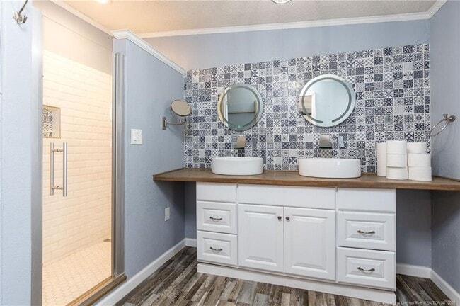 Building Photo - 2428 O'Hara Dr