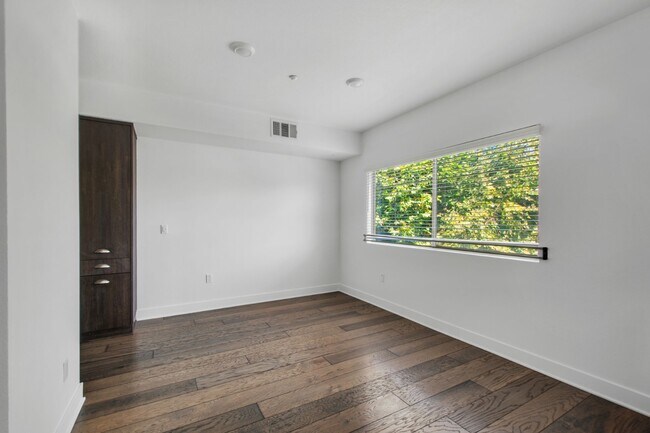 Building Photo - 2974 Ripple Pl