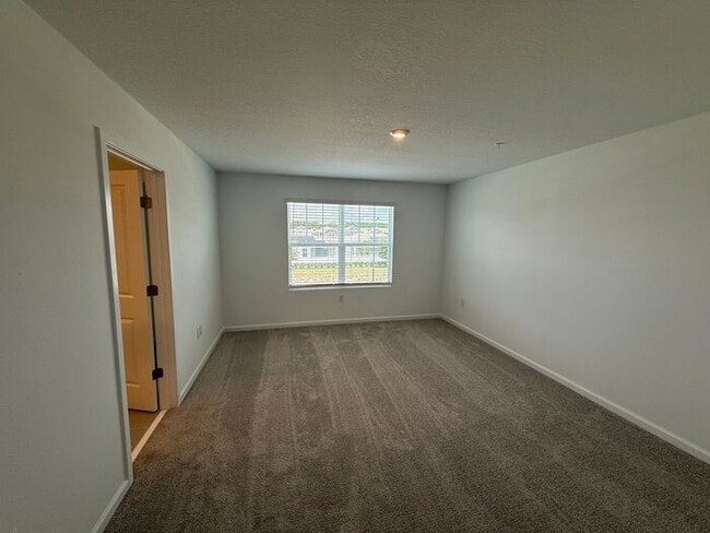 Building Photo - Brand New Townhome in Gardenia Reserve