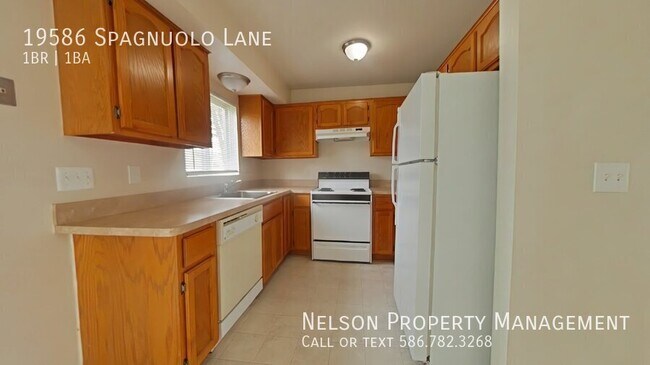 Building Photo - 19586 Spagnuolo Ln