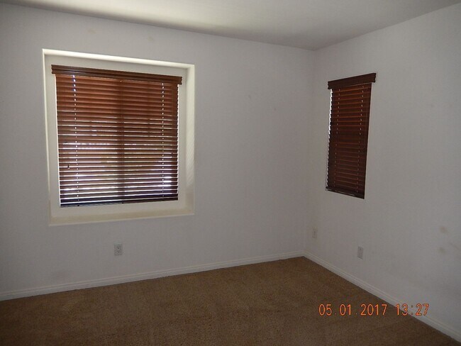 Building Photo - Two story, 2750 Sq Ft home with three car ...