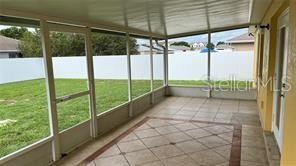 Building Photo - 4607 Great Blue Heron Dr