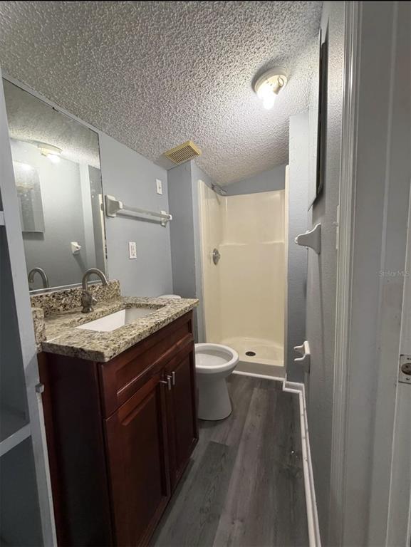 Building Photo - 1553 31st St