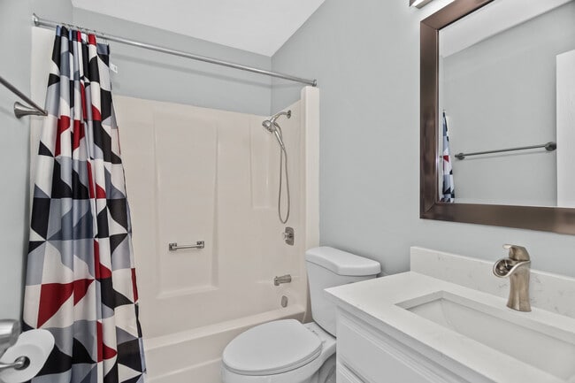 Building Photo - 7020 Andover Ct