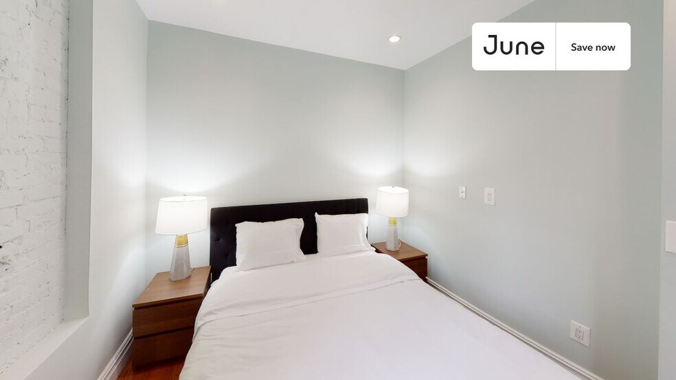 Building Photo - 20 Avenue A Ave