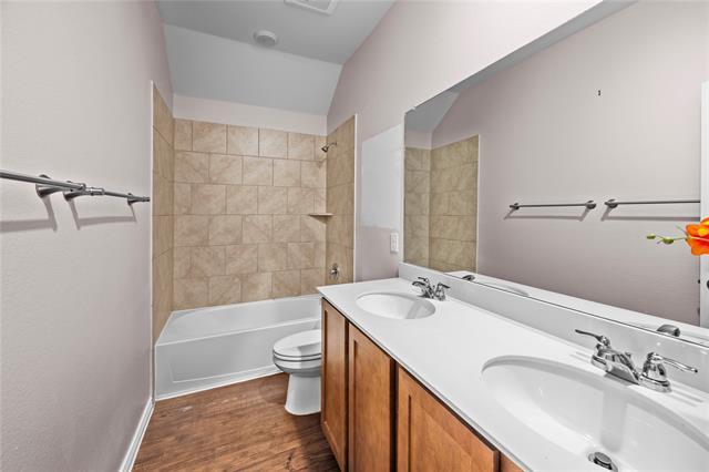 Building Photo - 120 Gentle Cir Way