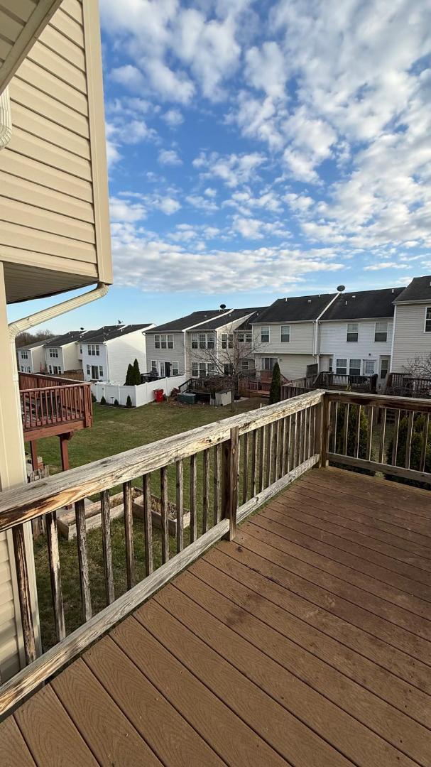 Building Photo - 12 Council Ct