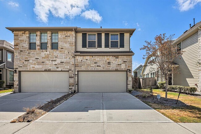 Building Photo - 16118 Northern Cardinal Ln