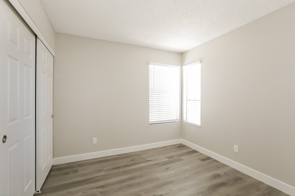 Building Photo - 1330 White Dr