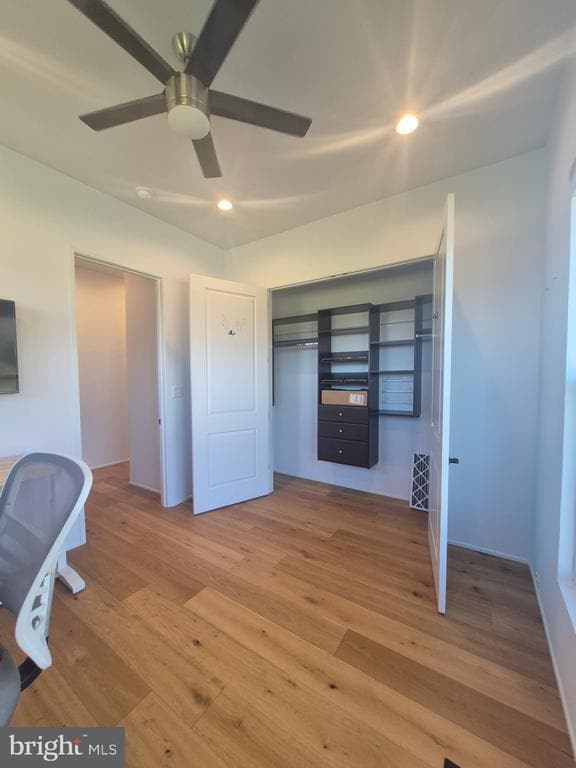 Building Photo - 330 Majestic Ln