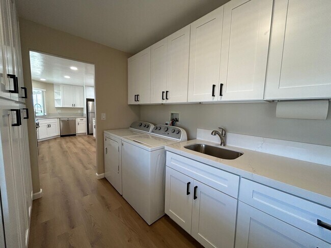Building Photo - 55+ Community