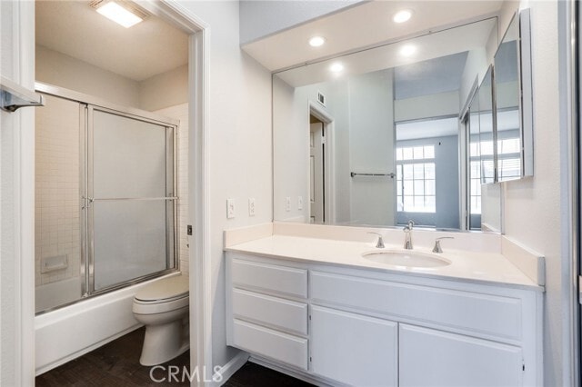 Building Photo - 8034 E Snapdragon Ln