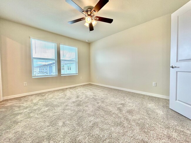 Building Photo - Live in style: Family-friendly 3BR, 2.5BA ...