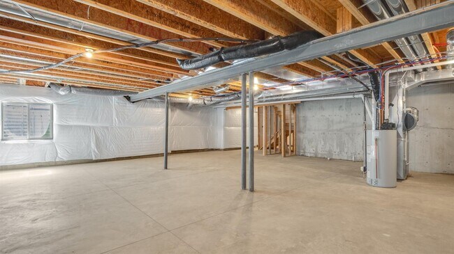 Building Photo - 2689 Oxford Cir