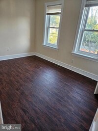 Building Photo - 244 Cleveland Ave