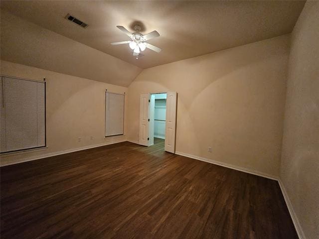 Building Photo - 421 Sheri Ln