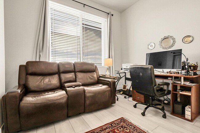 Building Photo - 12258 Hazel Spruce Ct